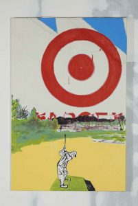 Untitled- Louis Wessendorff