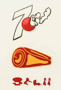 fueled up - Louis Wessendorff