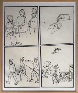 untitled - Louis Wessendorff